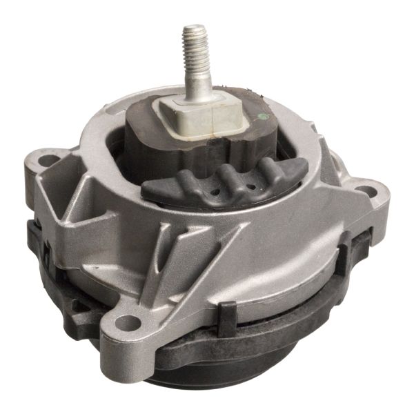 FEBI BILSTEIN FE104255 Engine Mount