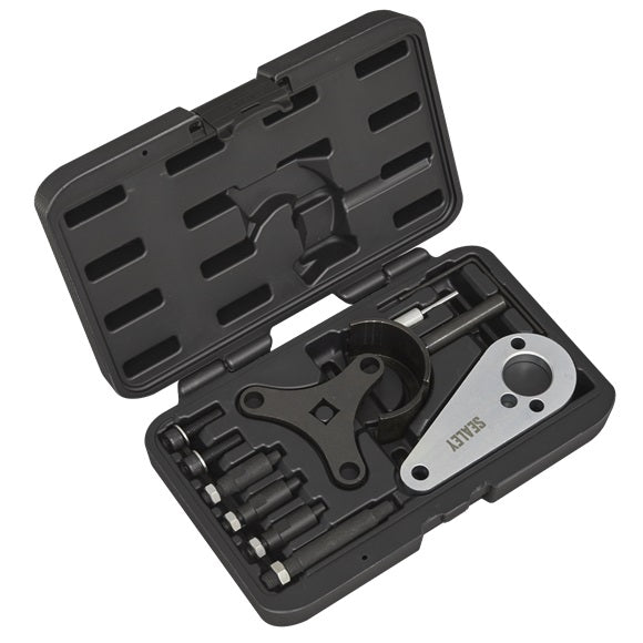 SEALEY SEAVSE5939 Timing Gear Lock
