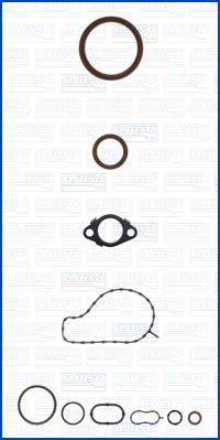 AJUSA AJU54236200 Crankcase Gasket Kit