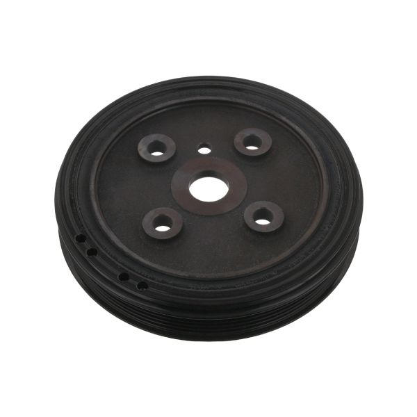 FEBI BILSTEIN FE33640 Crankshaft Belt Pulley