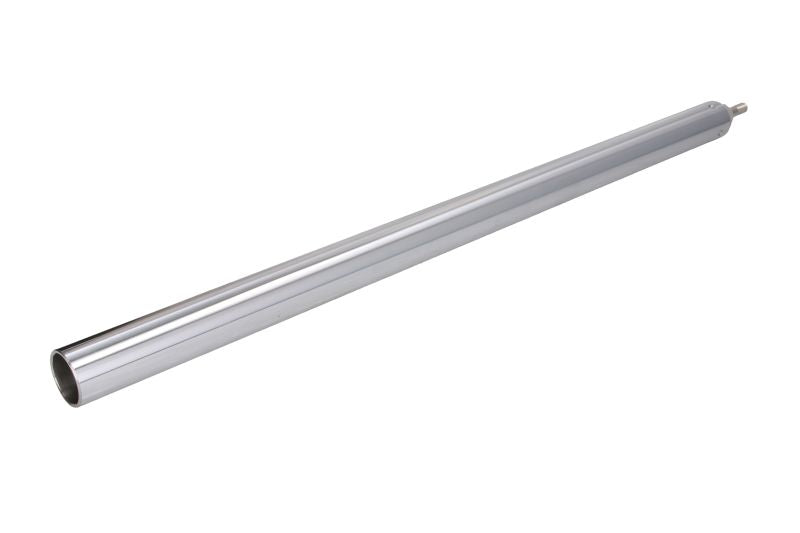 TLT TLT70356302K Supporting Pipe