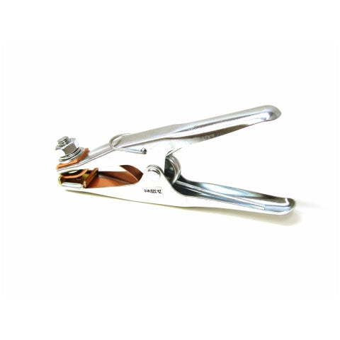 IDEAL ZK320 Welding Accessories And Materials