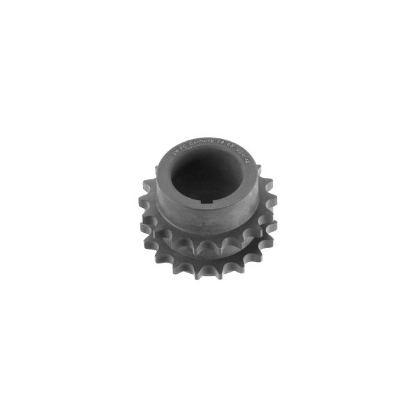 FEBI BILSTEIN FE25074 Crankshaft Sprocket