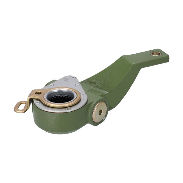 AUTOFREN SEINSA D4-550 Disc Brake Caliper Repair Kit