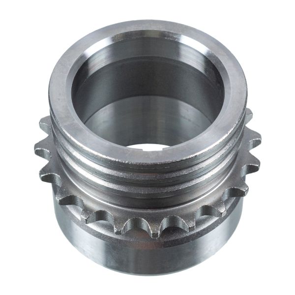 FEBI BILSTEIN FE106669 Crankshaft Sprocket