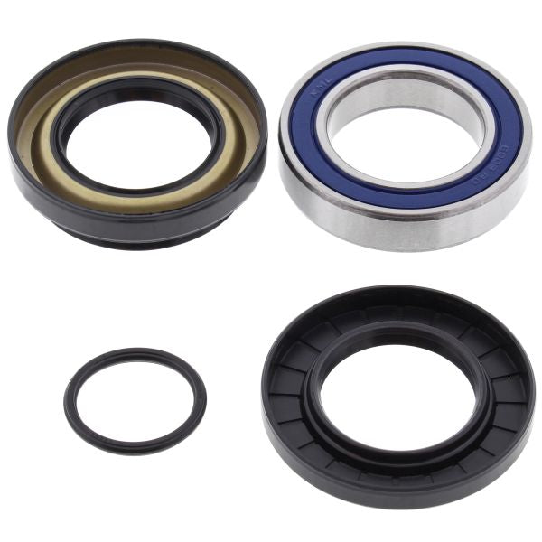 ALL BALLS 25-1580 Wheel Bearing Kit