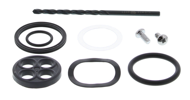 CMG 6.01227 Oil Sump Gasket