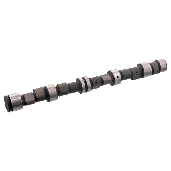 FEBI BILSTEIN FE05974 Camshaft