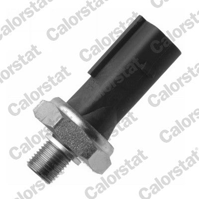 CALORSTAT BY VERNET VEOS3634 Oil Pressure Sensor