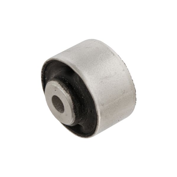 FEBI FE30696 Control/Trailing Arm Mounting