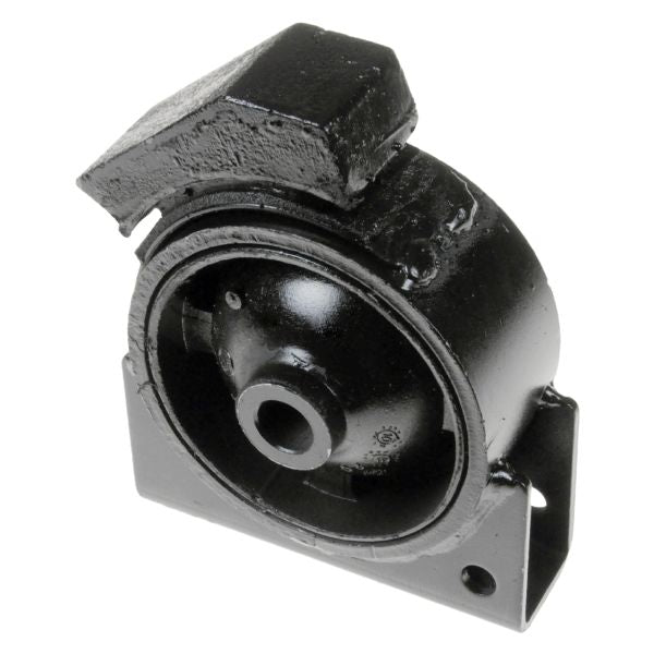 FEBI BILSTEIN FE102101 Engine Mount