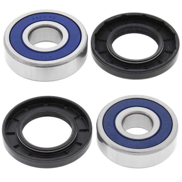 ALL BALLS 25-1343 Wheel Bearing Kit