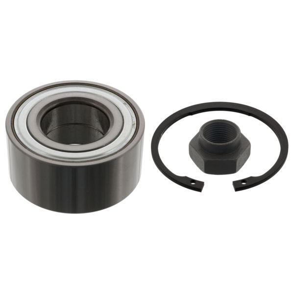 FEBI FE05542 Wheel Bearing Kit