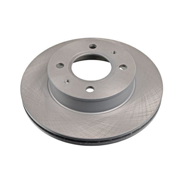 QUICK BRAKE QB113-1411 Brake Caliper Accessory Kit