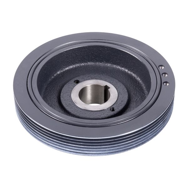 FEBI BILSTEIN FE26923 Crankshaft Belt Pulley