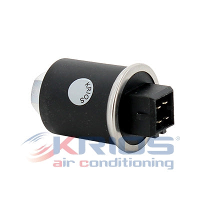MEAT & DORIA MDK52042 Air Conditioning Pressure Switch