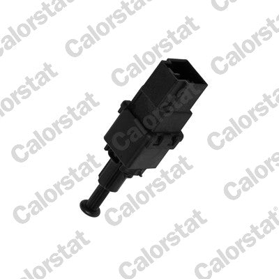 CALORSTAT BY VERNET VEBS4539 Stop Light Switch