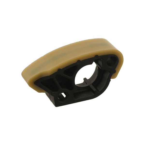 FEBI FE19078 Timing Chain Guide