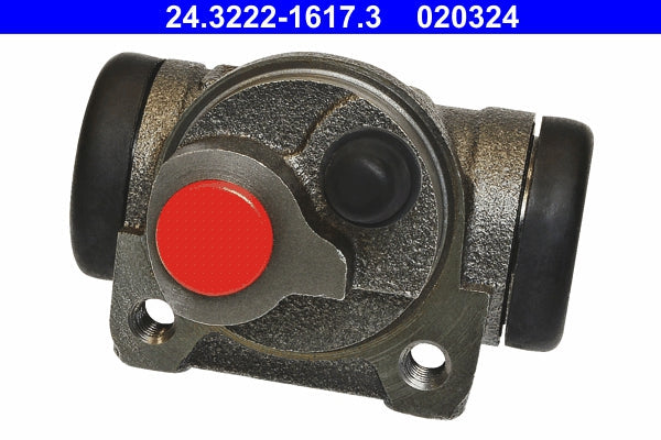 CQ CQ71384665 Brake Caliper Piston