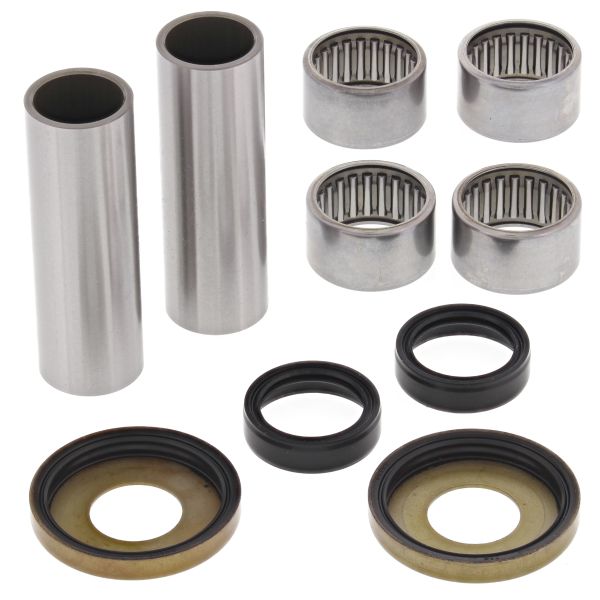 ALL BALLS 28-1201 Stub Axle Repair Kit