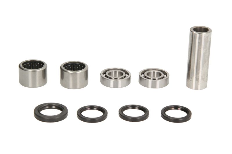 TOURMAX SWS-105 Stub Axle Repair Kit