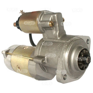 HC-CARGO CAR111913 Starter