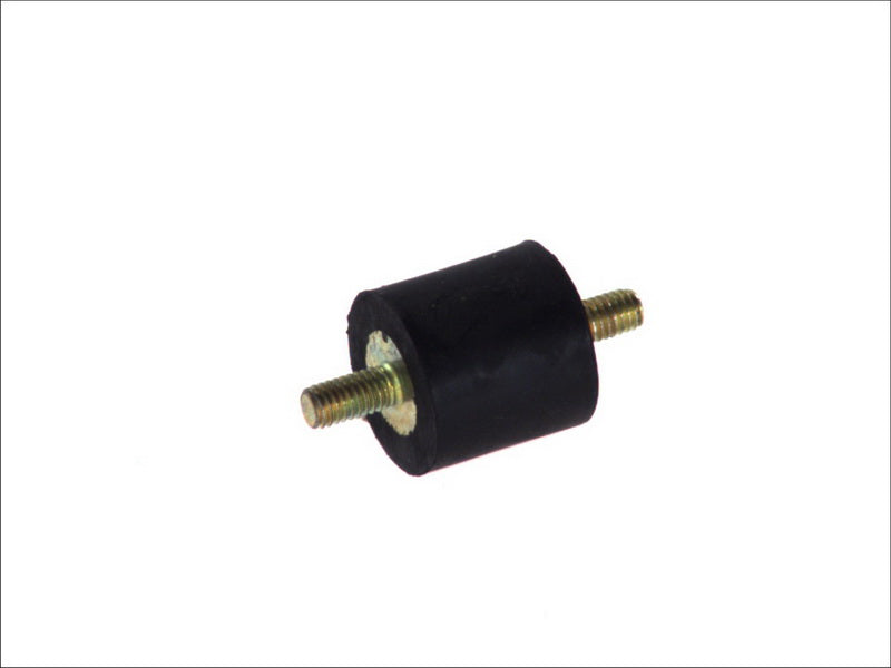 HANS PRIES HP400435 Air Filter Housing Holder