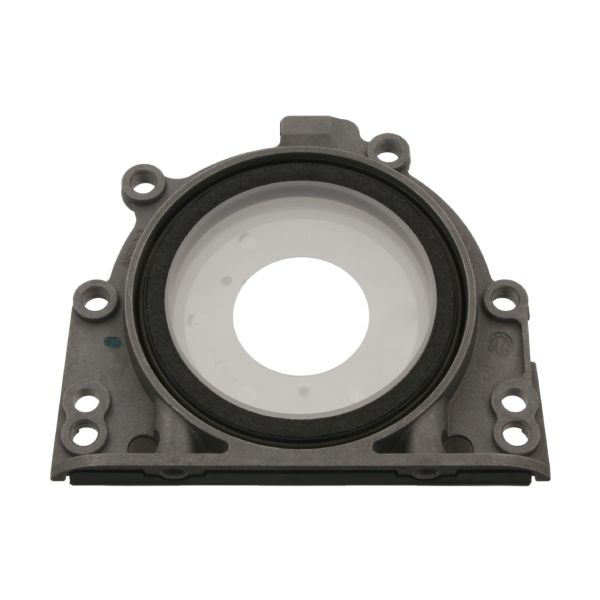 FEBI FE36783 Crankshaft Shaft Seal