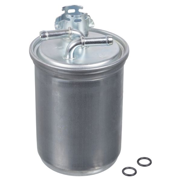 FEBI BILSTEIN FE103811 Fuel Filter