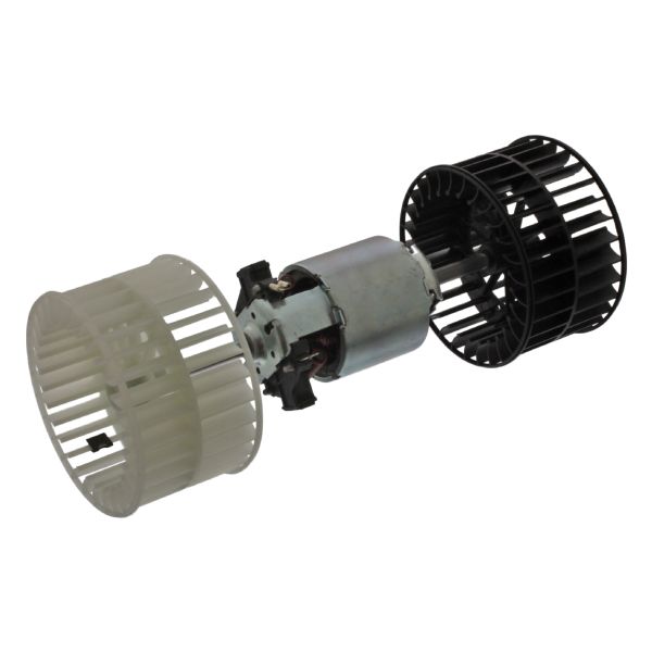 FEBI BILSTEIN FE43776 Air Blower