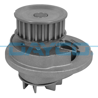 DAYCO DAYDP062 Water Pump