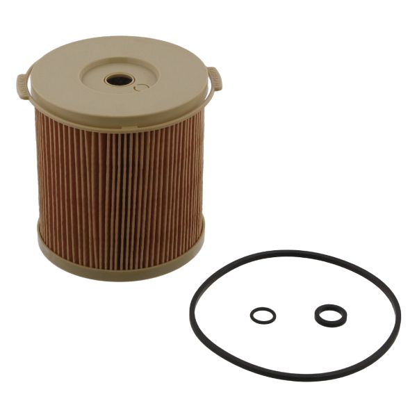 FEBI BILSTEIN FE32764 Fuel Filter