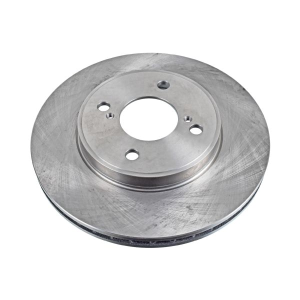 SORL 35140130009 Service Brake Brake Valve Repair Kit