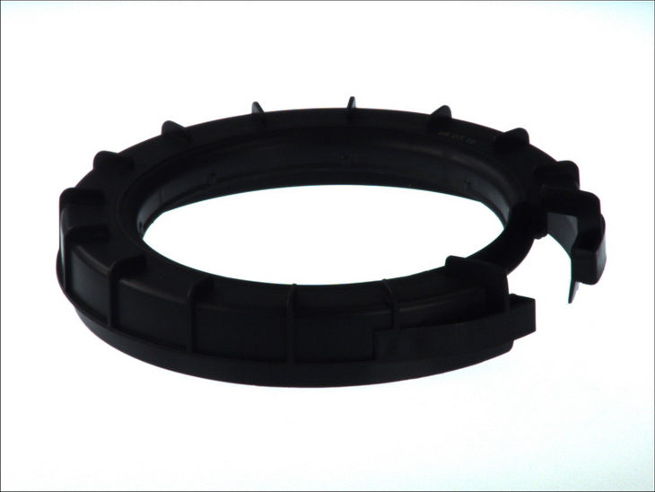 DT A/C 2.65169 Kingpin Circlip