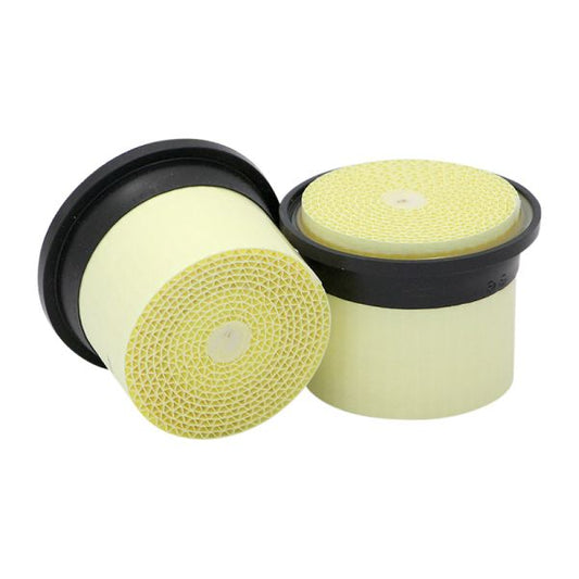 SF SL82035 Air Filter