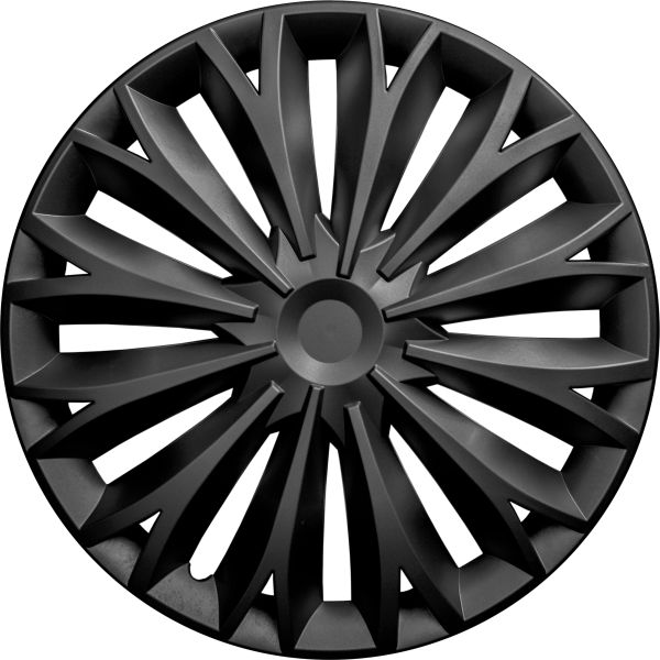 MAMMOOTH MMTA1122048B15 Wheels Cover