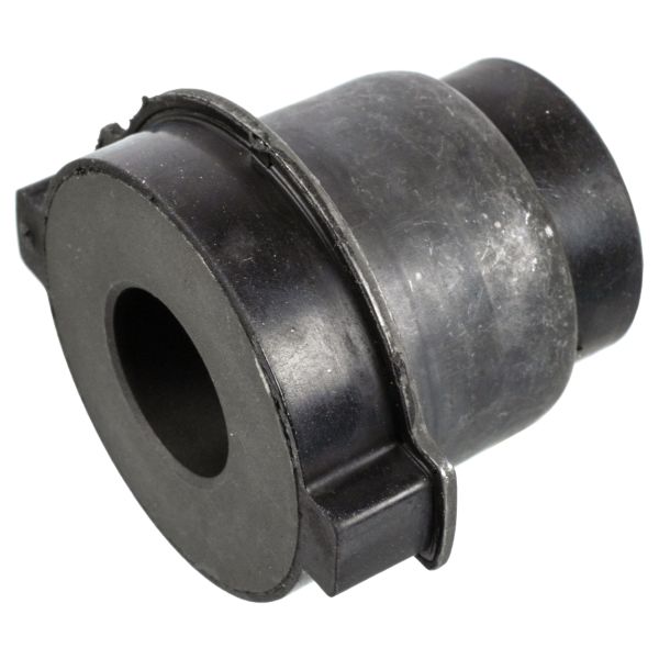 FEBI FE170846 Axle Cross Member Bushing