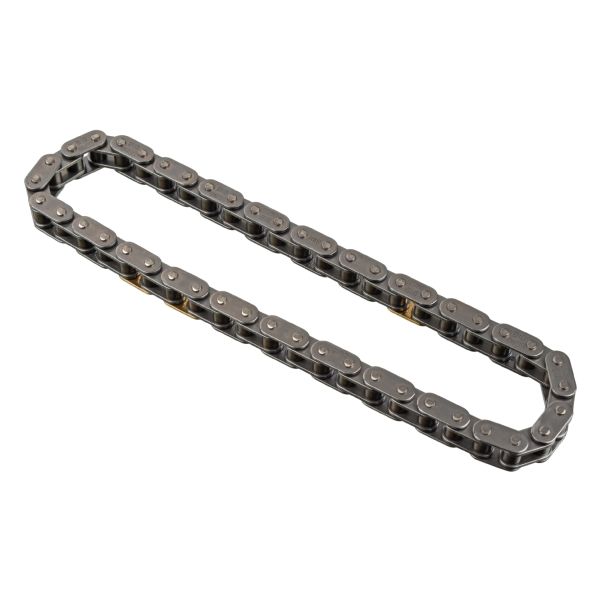 BLUE PRINT ADG07361 Oil Pump Gasket Drive