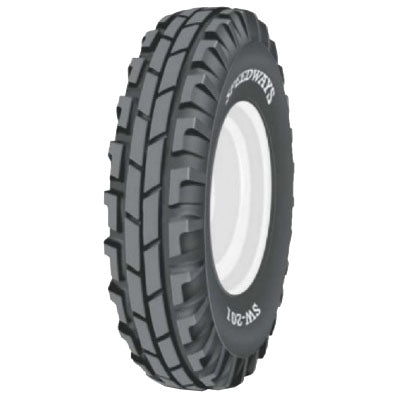 SPEEDWAYS 60018RSWSW2018PR Agro Tyre