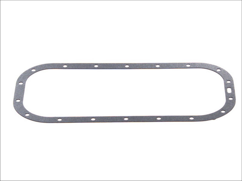 PAYEN JJ065 Oil Sump Gasket