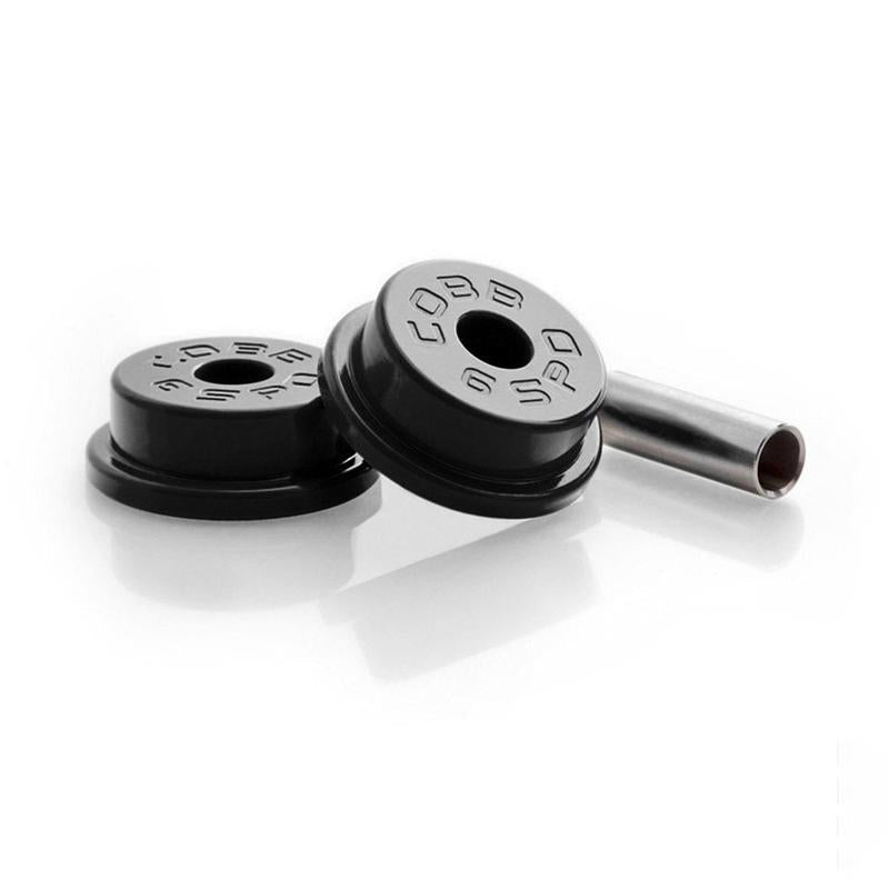 COBB 224X01 SUBARU LGT SPEC B 6MT STAGE 1 DRIVETRAIN PACKAGE