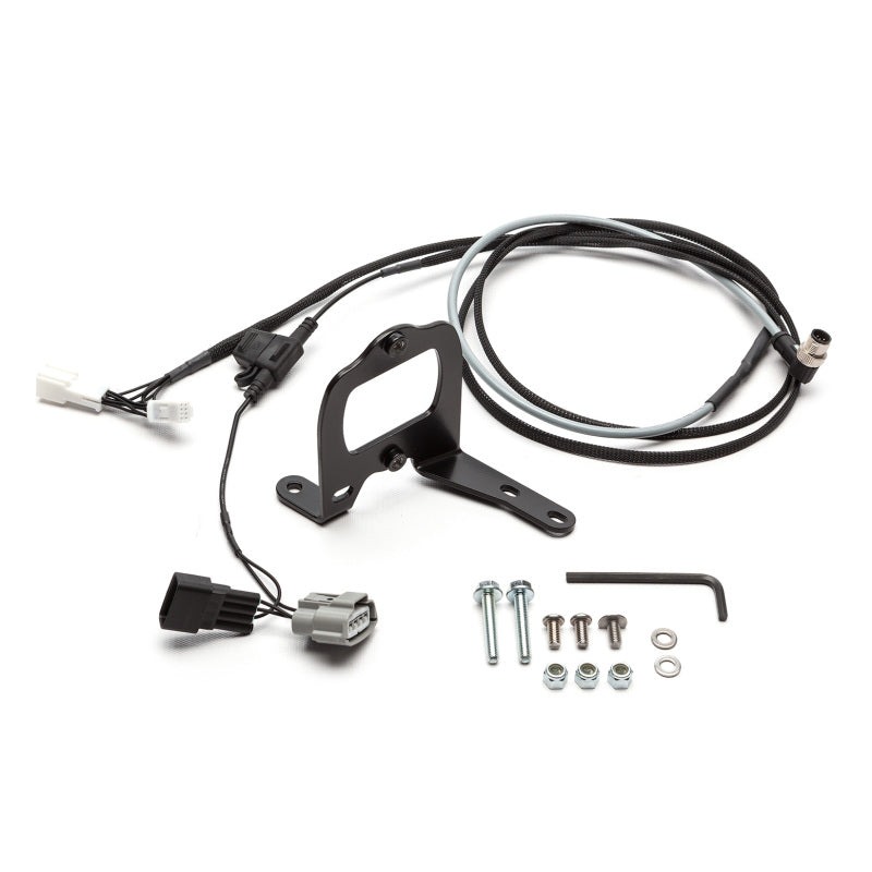 COBB 3C1620 NISSAN CAN GATEWAY HARNESS AND BRACKET KIT RHD GT-R 2008-2018