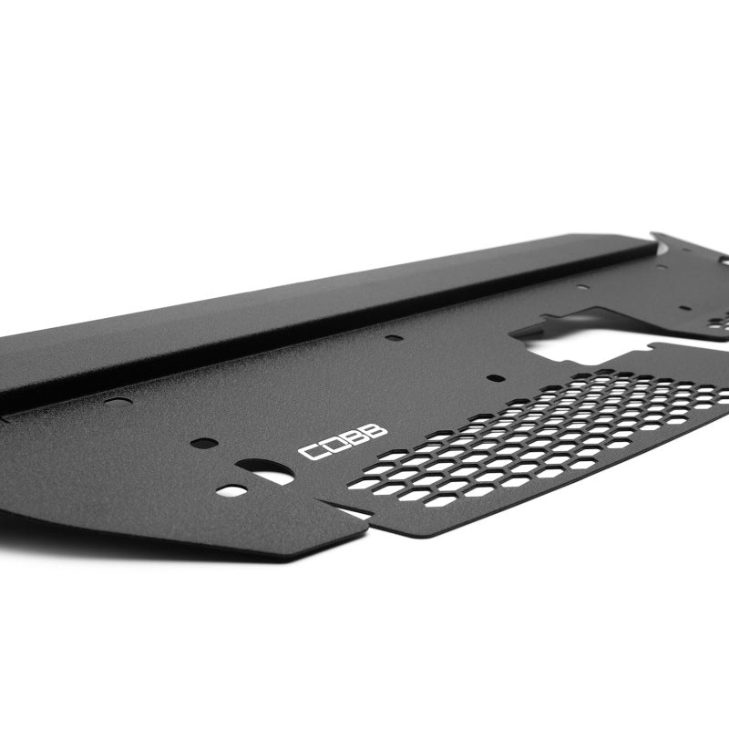 COBB 4F2625 RADIATOR SHROUD FOR FORD F-150 ECOBOOST RAPTOR 2017-2020
