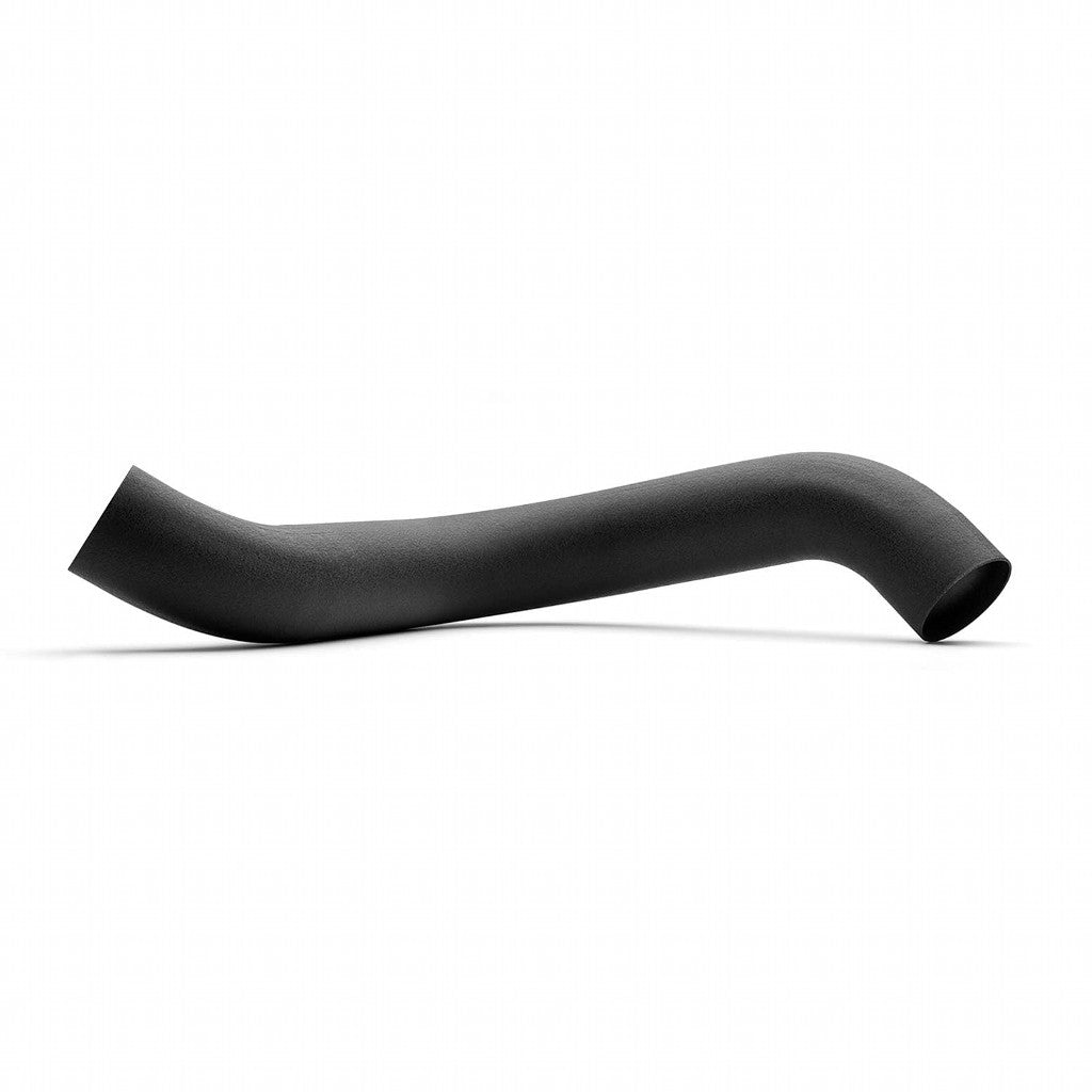COBB 745200 INTAKE TUBE FOR SUBARU OUTBACK XT 2020-2024