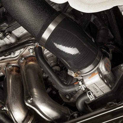 COBB 745200 INTAKE TUBE FOR SUBARU OUTBACK XT 2020-2024