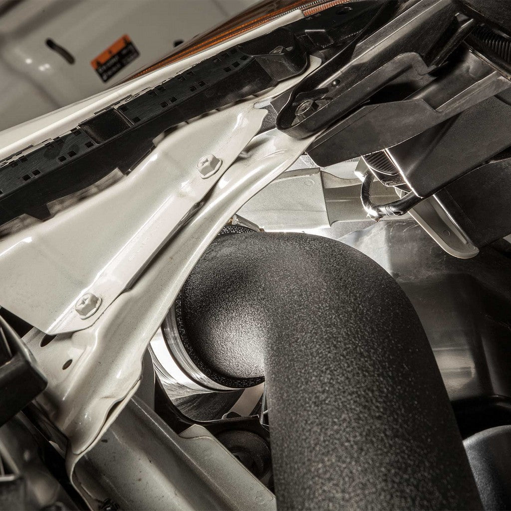 COBB 745200 INTAKE TUBE FOR SUBARU OUTBACK XT 2020-2024