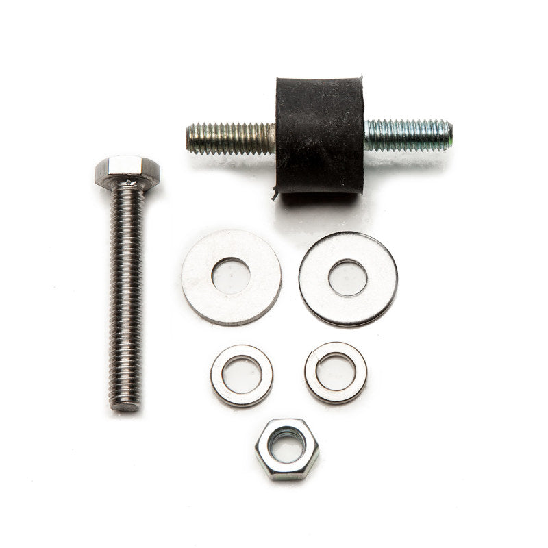 COBB 7C1101-HW NISSAN GT-R BIG SF INTAKE SYSTEM HARDWARE KIT
