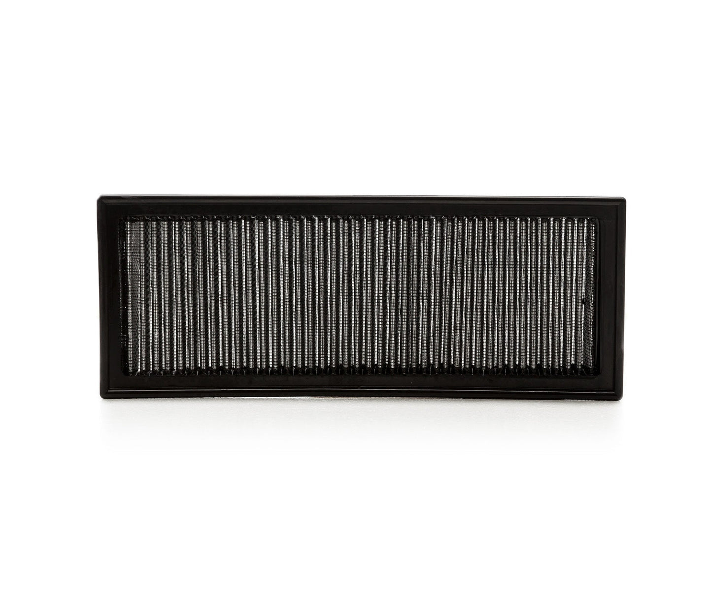 COBB 7V1110 HIGH FLOW FILTER VW GTI 2010-2014