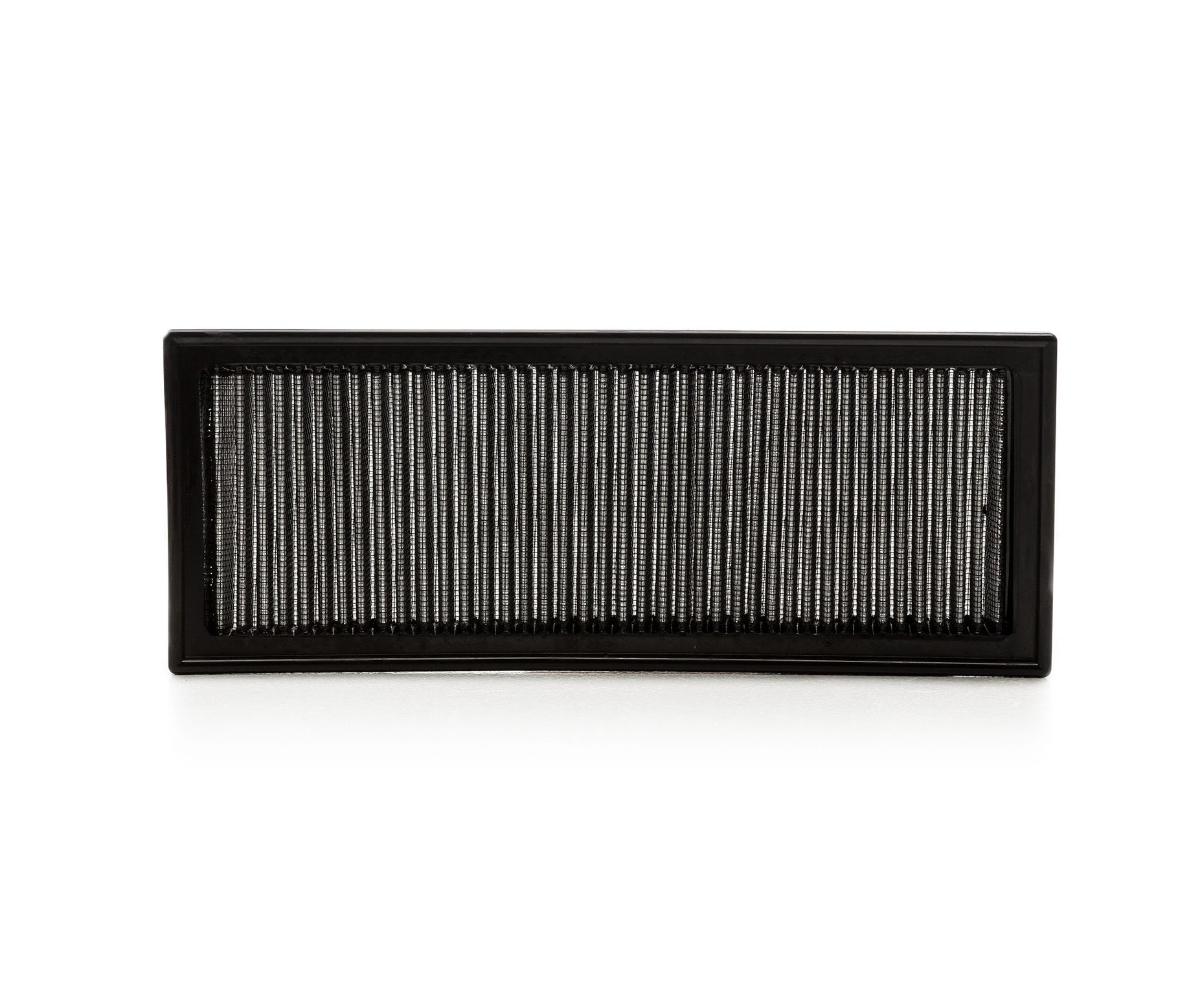 COBB 7V1110 HIGH FLOW FILTER VW GTI 2010-2014