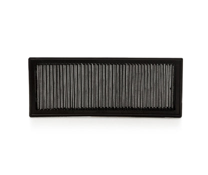 COBB 7V1110 HIGH FLOW FILTER VW GTI 2010-2014